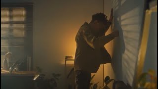 Information SEXploited in America #1: Death by DM | Online Sextortion Documentary News