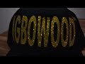 Igbowood