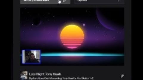 Twitch Studio Beta Set-up Guide For New Streamers