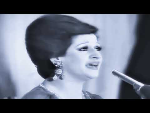 وردة حين ت وقظ ح مرة الورد طاب ومالو