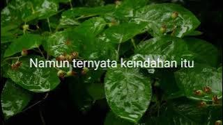 Seandainya Kita Sehati Sejiwa - AXL'S