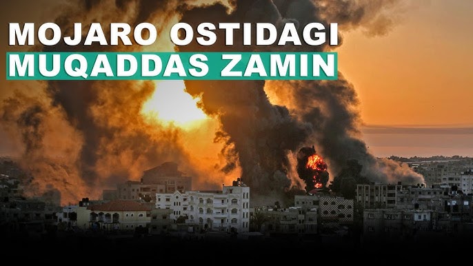 Yalangoch xotinlar video