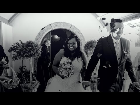 Aida + Tim | Hochzeitsfotografen am Bodensee Hochzeitsvideografen am Bodensee  - Hochzeitsfotografie von Aida und Tim