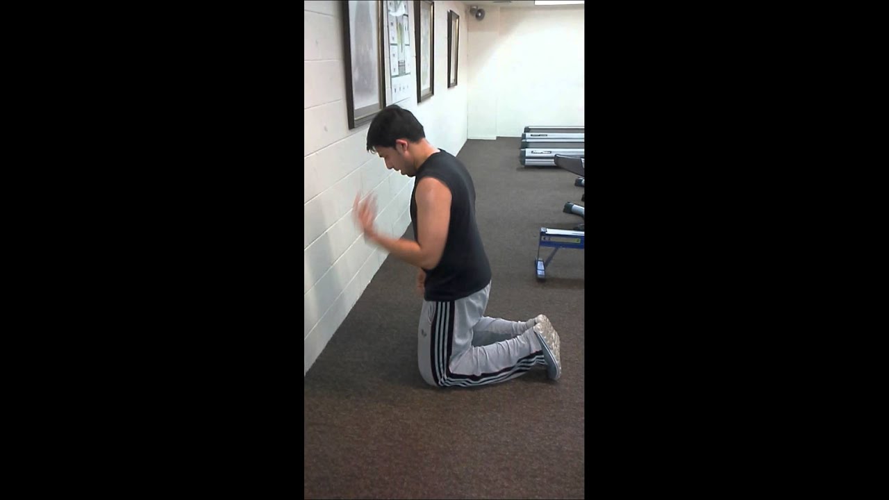 camera iphone 8 plus apk bunny hops