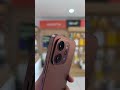 vivo V70 #youtubeshorts #vivo #virelshorts