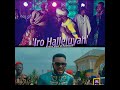 IRO HALLELUYAH  Mike Abdul and Tope Alabi (official video out) Mp3 Song