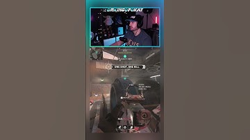 Clearing out the hardpoint. #callofduty #ranked #cod #mw2ranked #modernwarfare2 #viral #gaming #mw2