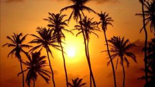 Chico Buarque _ Partido Alto (audio)