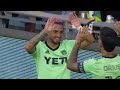 HIGHLIGHTS: Minnesota United FC vs. Austin FC | July 8, 2023