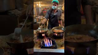 One of the best Pakistani Street food in Rwp-Datakabana shorts