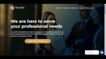 Zoho One Complete Overview: Lead Qualification