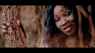 Molly Peter_Wanitosha (Official Video)