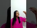 എന്തോ സെറ്റപ്പ് ഉണ്ട് അവിടെ #comedy #viralvideo #funny #malayalam