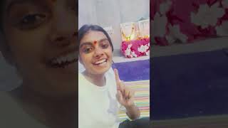 asu dya kal mni bhim gana #song