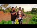 CHUDE CHUDE | TOP SHOTTER | Kijana wa kondeste😂