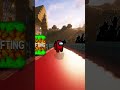 CALIFICO Todas las COPIAS de CRAFTING And BUILDING ✅ ¿Cuál es la MEJOR?