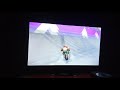 [MKW]  Wario's Gold Mine - 56.000 - Craze