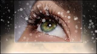 Loş_Işik Bir Kadın Vardı