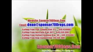 Celebrity Ameriplan Business | Discover How To Sponsor 700 Ameriplan Reps Into Your Ameriplan Business Net Worth