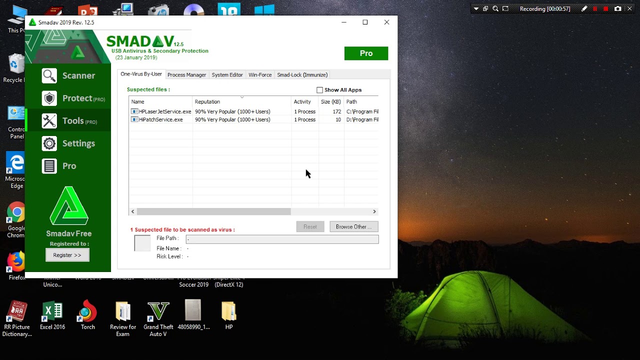 smadav pro 12.3