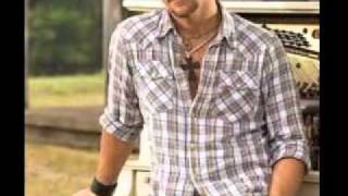 Hillbilly Redneck Southern Rebel Country Club Brad Henley Corey Lee Barker