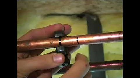 Ball Valve Installation Essentials