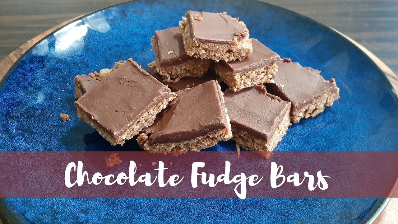 Chocolate Fudge Vertuo Barista 