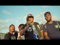 Jeremy GANGSTER La Mo Eclate Partous Feat Dj Brandon Lofé 