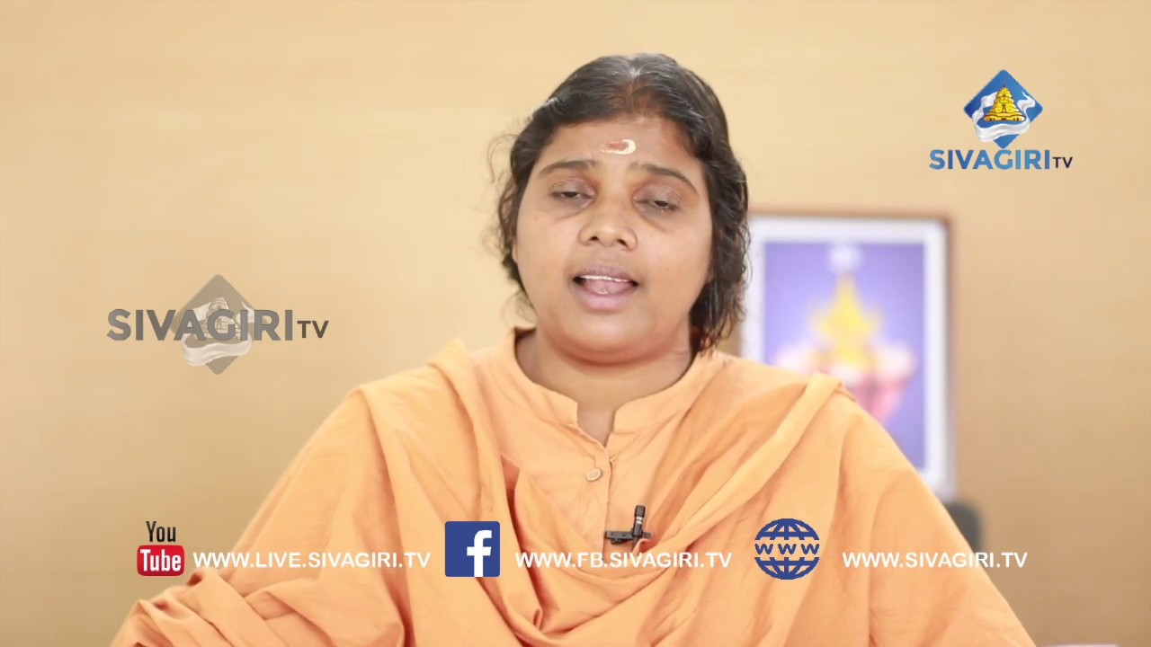 Gurukruthi Aalapanam | ഗുരുകൃതി ആലാപനം - ഒരു പീഢ ഉറുമ്പിനും വരുത്തരുത്