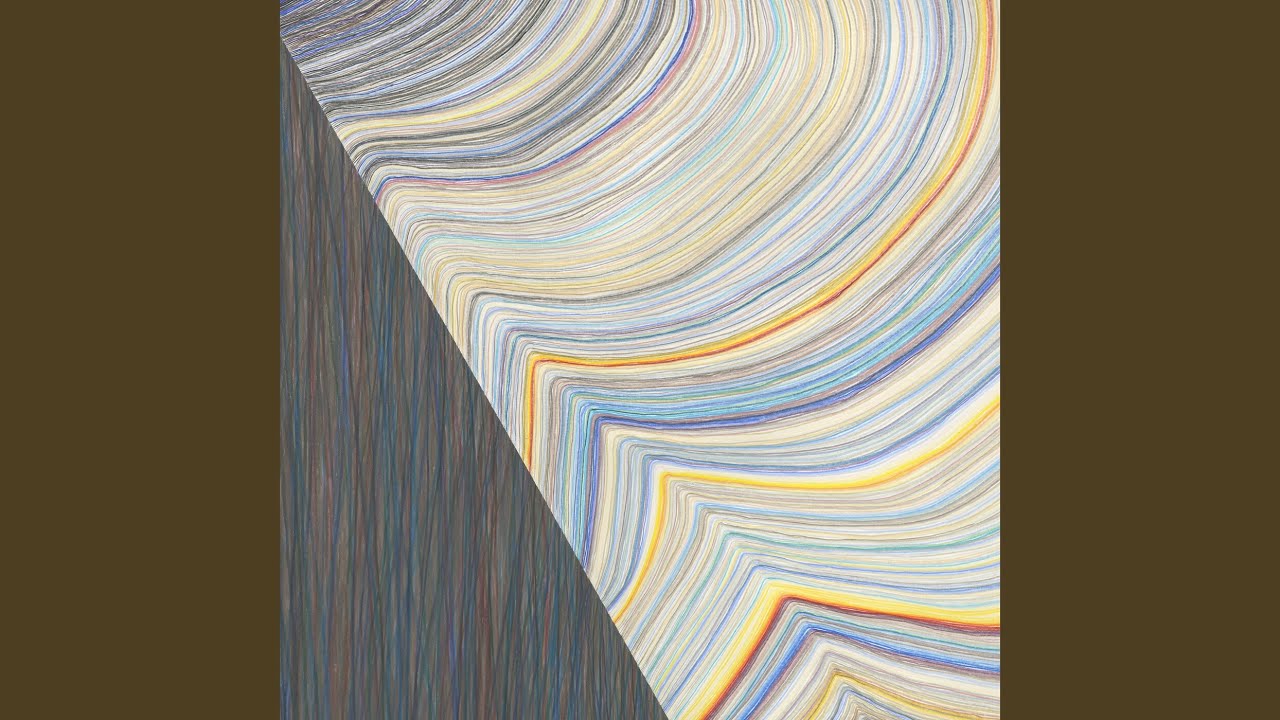 Cypher adlı videoyu YouTube'da izle Cypher adlı videoyu YouTube'da izle