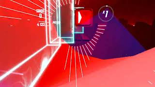Speed is a Noob Beat Saber duel Ottawa Canada Britania park 3pm IdareYOU sept 13th 2025