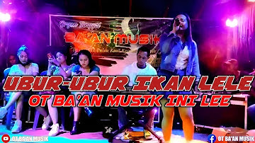 NEWEST DJ KEYBOARD 2025 KDJ HENDRA feat DJ BA