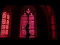 Portishead Glory Box Slowed Reverb In An Empty Cathedral Portishead Glory Box Slowed Reverb In An Empty Cathedral