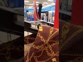 Encuentra la liquidación en ROSS así #ross #shop