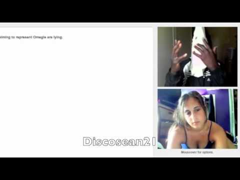 return-of-"racist-test-tuesday"14.the-slow-people-edition."omegle,not-chatroulette".