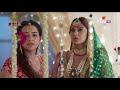 Bepannah | बेपनाह | Episode 137 | Colors Rishtey