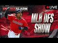 DraftKings MLB DFS Playbook Show | Top Picks &amp; Lineups, 4/24 Friday⚡
