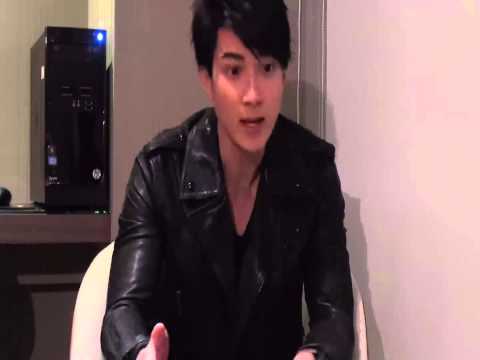 20130411udn 吳尊身材好 遇好戲願全裸演出