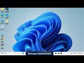 Exp22_Excel_Ch01_Cumulative_Medical | Excel Chapter 1 Cumulative - Medical Expenses