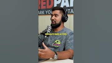 Does AI Content impact your SEO?