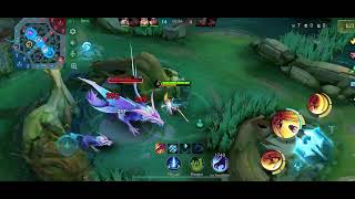 Gameplay lagi kali ini gameplay acak acakan 😞