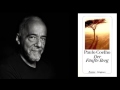 Paulo coelho  der fnfte berg   hrbuch