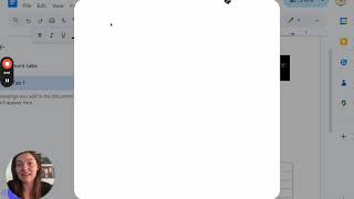 Celebrity Google Docs: Accessibility Checker Wealth