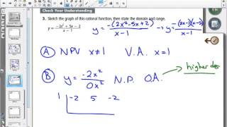 40SP 2 4 Example 3