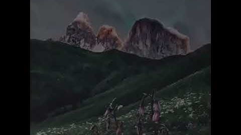 تلاوة رائعة للقارئ عبدالرحمن الماجد (وإذا قلنا للملائكة اسجدوا لأدم...)