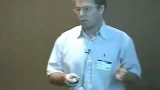 Generalized algebraic data types and all that