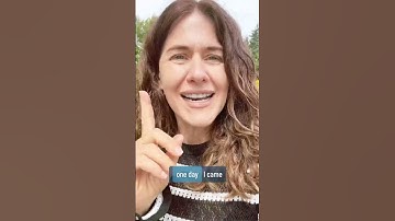 How I Conquer Steep Learning Curves 🚀