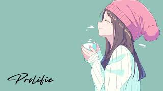 Jutes - When You're Around