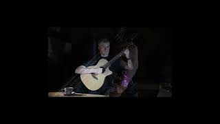 Lady Gaga - Shallow - Acoustic Guitar Cover #shorts