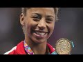 Diving into a silver Sunday in the pool for Canada at the Olympics | Tokyo Daily